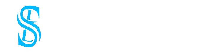 INFINITY INTEGRATED SYSTEMS LTD